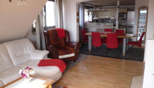 Haus Möslang - Foto 4