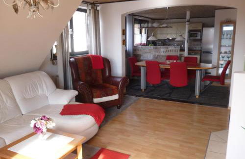 Haus Möslang - Foto 4