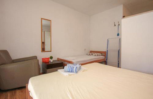 Robinson Srdelica - Foto 33