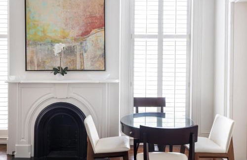 Kasa Jules Savannah - Foto 14