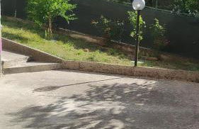 La Maison de Maricla' - Foto 31