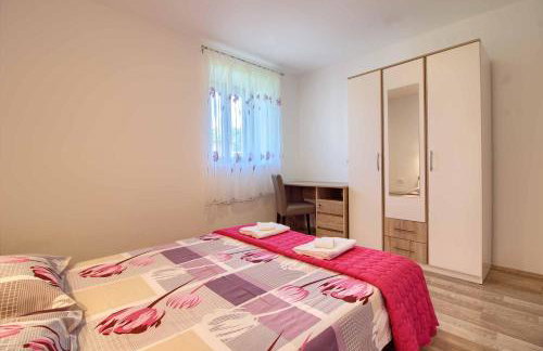 Wonderful villa Dvori with private pool for 12 persons near Pula - Foto 33