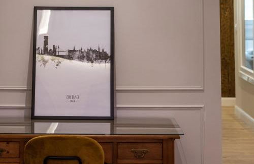 Basque museum - Foto 7