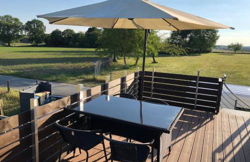 Monteur- und Ferienwohnung BeKi - Foto 20