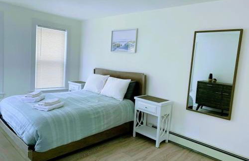 3 Bed Apartment in Quiet Neighborhood - Foto 20