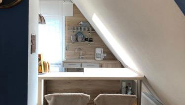 Loft Johanns Hochsitz - Foto 2