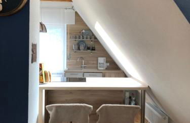 Loft Johanns Hochsitz - Foto 2