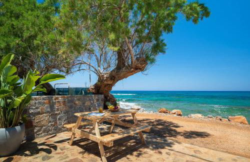 Milatos Seaside Suites - Foto 12