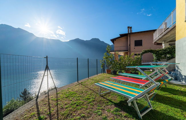 Ka'Doro Deluxe - Photo 23