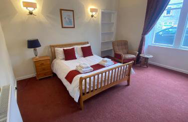 92 High Street - Foto 35