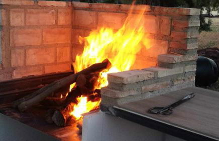 Finca el Vizconde - Naturaleza con tus hijos - Foto 29