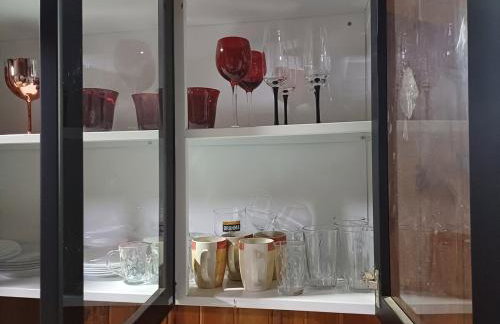 Chalé em Atibaia - Foto 9