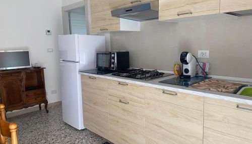 Appartamento Torre Pedrera - Foto 4