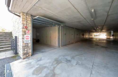 Italian Vacation Homes Unit2B Iseo Lake - Photo 26