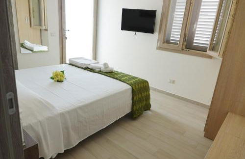 EcoVilla con piscina privata - Apulia Villas - Foto 49