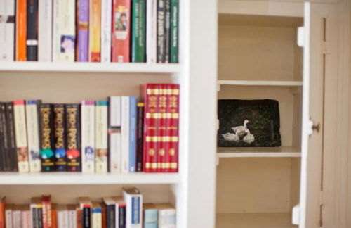 Ballylagan Organic Farm - Foto 52