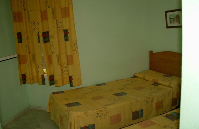 APCOSTAS - San Antonio - Foto 10