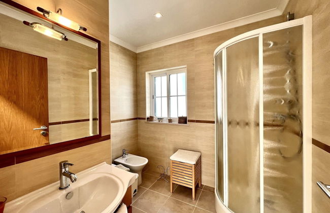 Carvoeiro Terrace by Homing - Foto 16