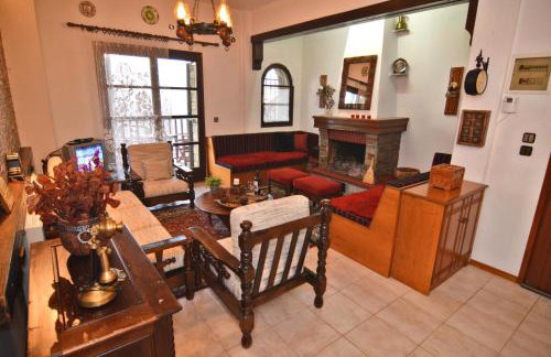 La Casa Nostra - Foto 16