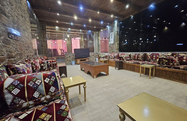 VIP resort chalet - 25 - Foto 5