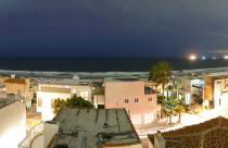 Beautiful Views - Sand Section of Manhattan Beach 2 Bed/2 Bath - Foto 9