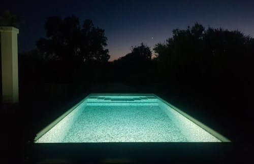 Villa Žurnata - Foto 25