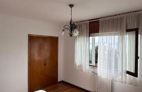 La casa de San Lázaro - Foto 27