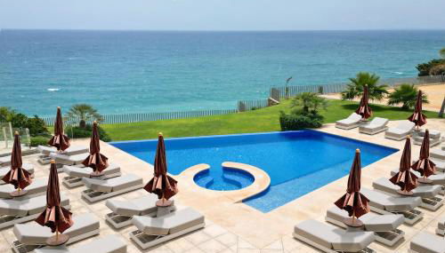 Montiboli Apartments by Buccara - Photo 2