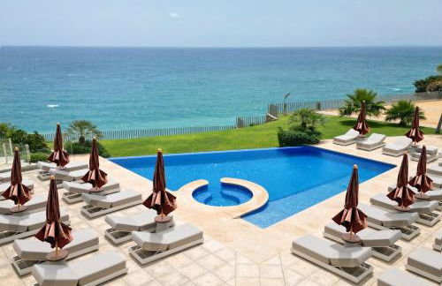 Montiboli Apartments by Buccara - Photo 2