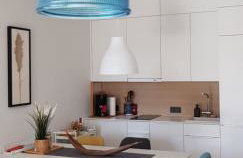 PINEA BALTIC - Double Sea View - Apartment z widokiem na morze - Photo 48