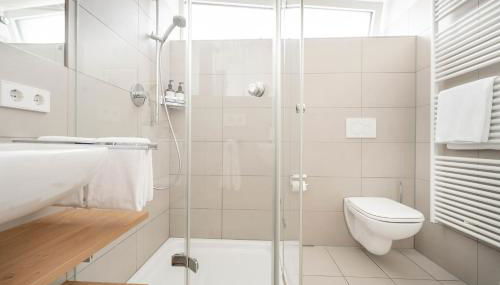 BodenseeApartment Suite - Foto 4