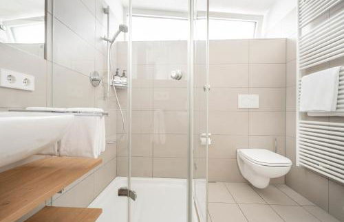 BodenseeApartment Suite - Foto 4