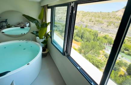 Panorama Suites - Foto 31