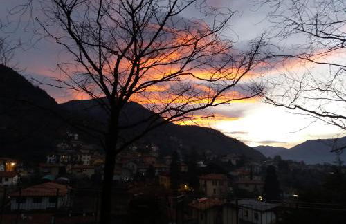 Villa Primula - Foto 59