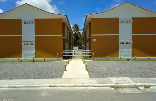 Privê Recanto da Enseada - Praia de Serrambi-PE - Photo 2