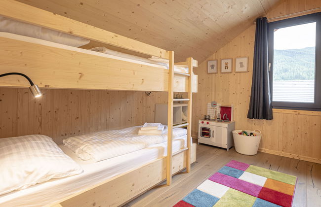 Premium #62 mit Sauna&Sprudelbad - Foto 32