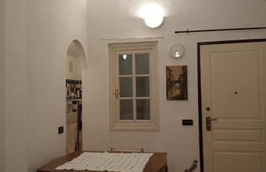 Piccolo rifugio marino - Foto 23