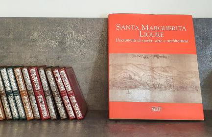 La DaMa di Santa - Foto 11