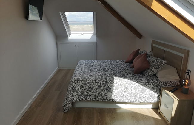 Playa de Barrañán - Photo 28