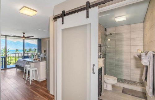 Endless & Elegant Vistas - Foto 24