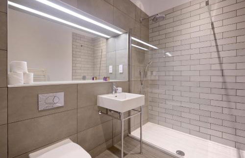 Destiny Scotland - Distillers House - Foto 34