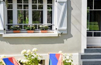 NEW Remodeled Home 4Bed/3.5Bath, Walking to BEACH! - Foto 65