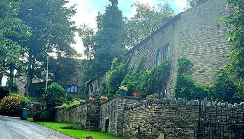 Pell Dell Apartment - Foto 2