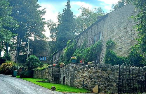 Pell Dell Apartment - Foto 2