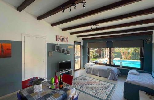 VillaLietta - Foto 6