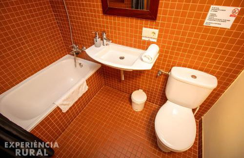 La Coma d'en Roca - Foto 27