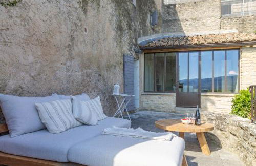 Maison Ventoux - Foto 41