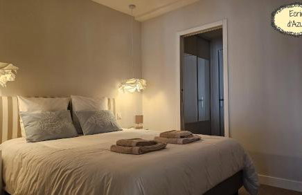 Villa Astree - Foto 26