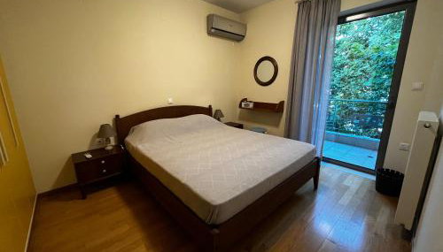 The Spartan Penthouse - Foto 5