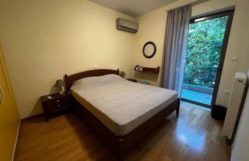 The Spartan Penthouse - Foto 5